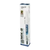 ARCTIC MX-2 (30 g) – High Performance Thermal Paste