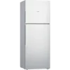 Siemens KD29VVW30 fridge-freezer Freestanding 264 L White