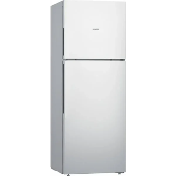 Siemens KD29VVW30 fridge-freezer Freestanding 264 L White