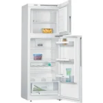 Siemens KD29VVW30 fridge-freezer Freestanding 264 L White
