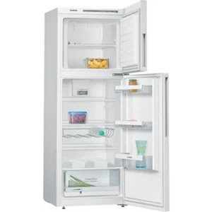 Siemens KD29VVW30 fridge-freezer Freestanding 264 L White