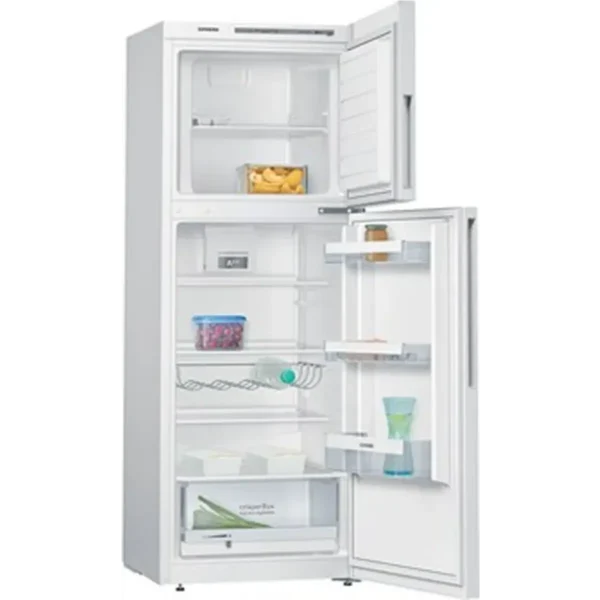 Siemens KD29VVW30 fridge-freezer Freestanding 264 L White
