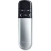 Philips Presenter SNP6000/97