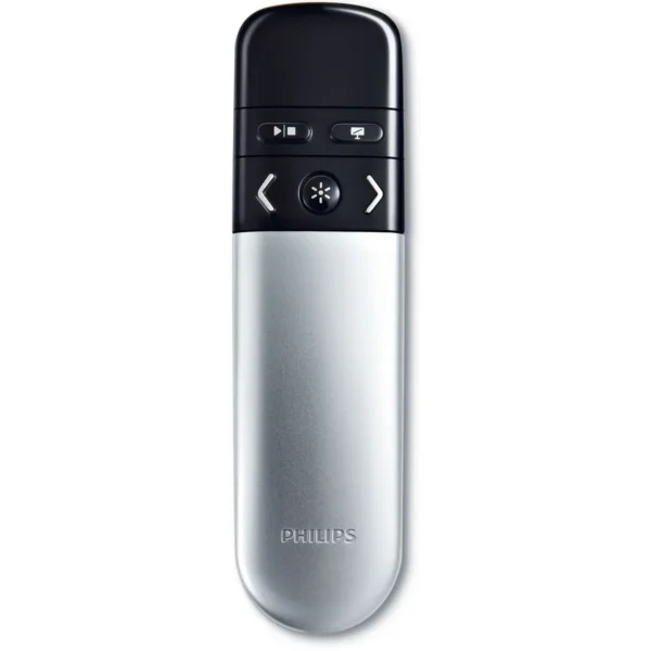 Philips Presenter SNP6000/97