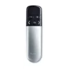 Philips Presenter SNP6000/97