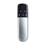 Philips Presenter SNP6000/97