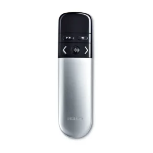 Philips Presenter SNP6000/97