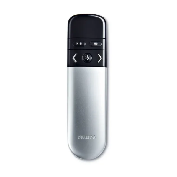 Philips Presenter SNP6000/97