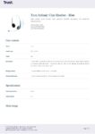PDF Preview
