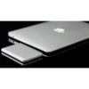 Verbatim Freecom MG 1TB USB 3.0 external hard drive 2.5″ Micro-USB B 3.2 Gen 1 (3.1 Gen 1) Silver