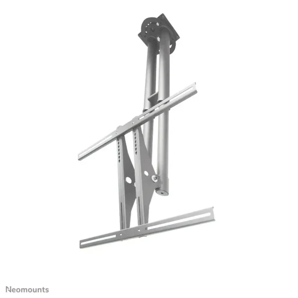 Neomounts PLASMA-C100 Monitor/TV mount ceiling 37-75″ – h 67-107 cm