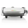 Tristar GR-2841 Contact grill