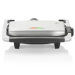 Tristar GR-2841 Contact grill