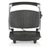 Tristar GR-2841 Contact grill