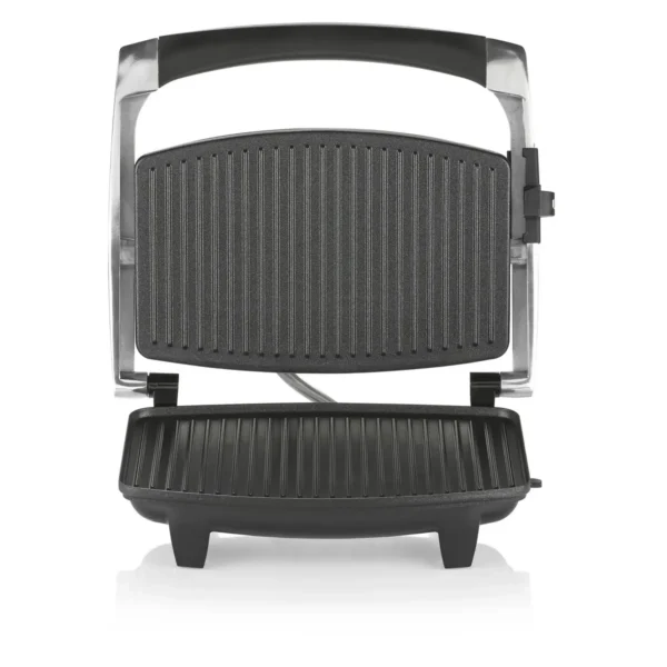Tristar GR-2841 Contact grill