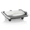 Tristar GR-2841 Contact grill
