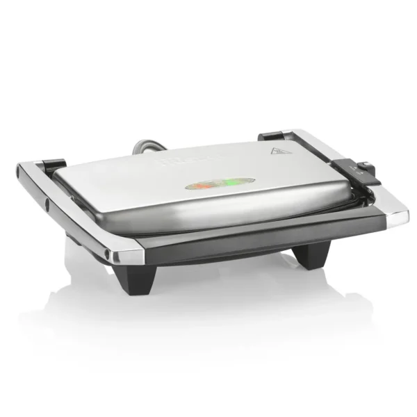 Tristar GR-2841 Contact grill