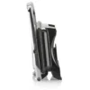 Tristar GR-2841 Contact grill