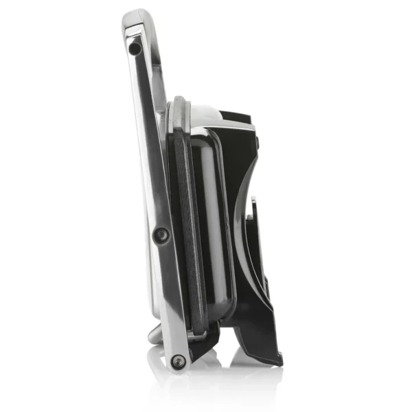 Tristar GR-2841 Contact grill
