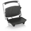 Tristar GR-2841 Contact grill