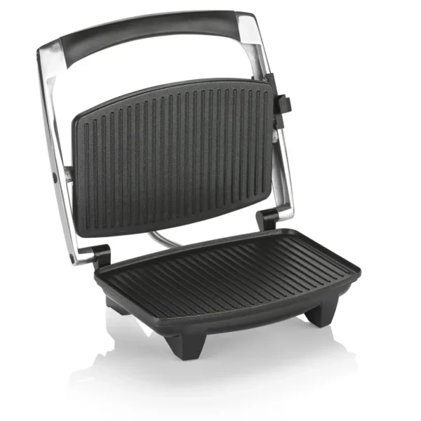 Tristar GR-2841 Contact grill