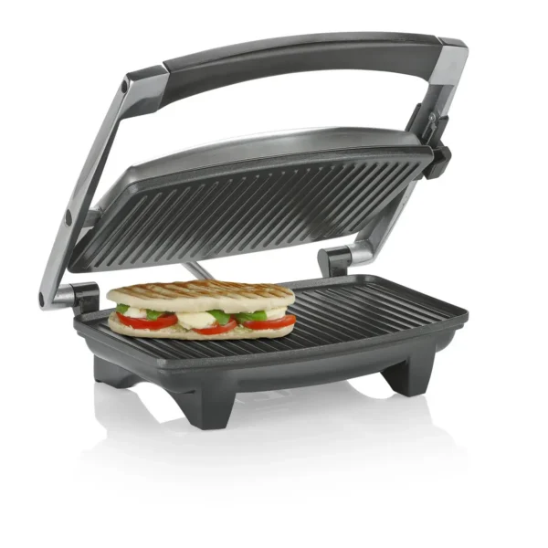 Tristar GR-2841 Contact grill