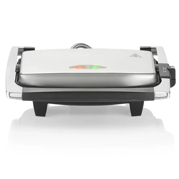 Tristar GR-2841 Contact grill