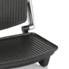 Tristar GR-2841 Contact grill