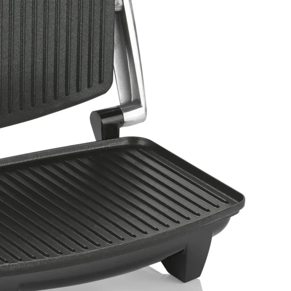 Tristar GR-2841 Contact grill