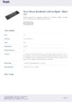 PDF Preview