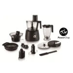 Philips Avance Collection Food processor HR7777/90