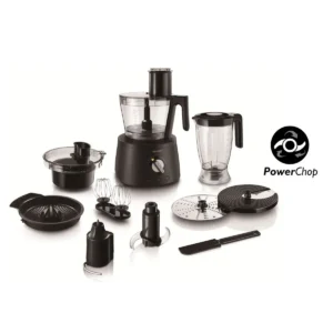 Philips Avance Collection Food processor HR7777/90