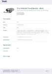 PDF Preview