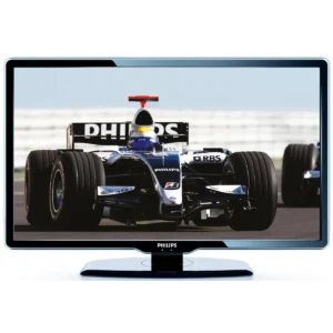 Philips LCD TV 32PFL7404H/12