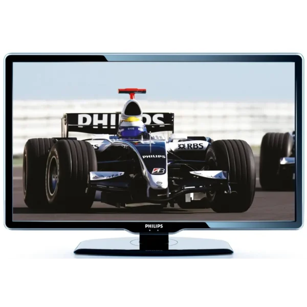 Philips LCD TV 32PFL7404H/12