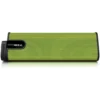 Philips Portable speaker SBA1610GRN/00