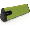 Philips Portable speaker SBA1610GRN/00