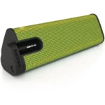 Philips Portable speaker SBA1610GRN/00
