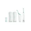 Philips Sonicare AirFloss Rechargeable AirFloss HX8154/70