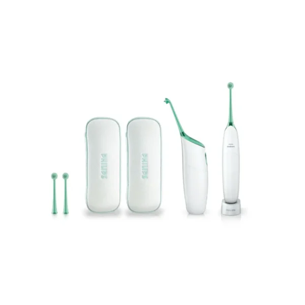 Philips Sonicare AirFloss Rechargeable AirFloss HX8154/70
