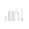 Philips Sonicare AirFloss Rechargeable AirFloss HX8154/70