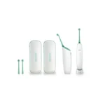 Philips Sonicare AirFloss Rechargeable AirFloss HX8154/70