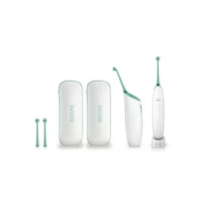 Philips Sonicare AirFloss Rechargeable AirFloss HX8154/70