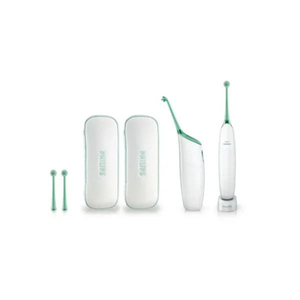 Philips Sonicare AirFloss Rechargeable AirFloss HX8154/70