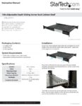 PDF Preview