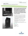 PDF Preview