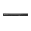 ATEN AT-VS1804T