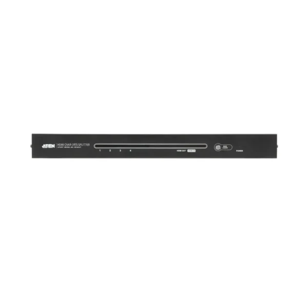 ATEN AT-VS1804T