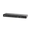 ATEN AT-VS1804T