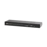 ATEN AT-VS1804T
